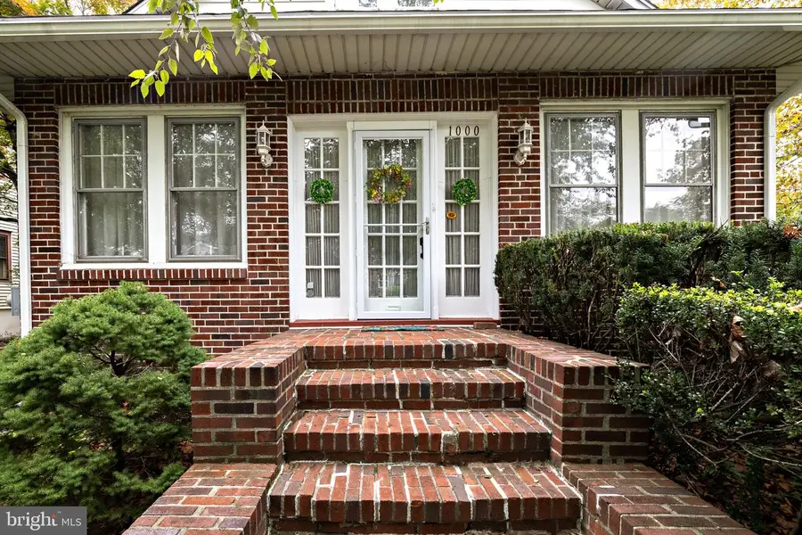 1000 Belmont Ave, Haddon, NJ 08108 - #2