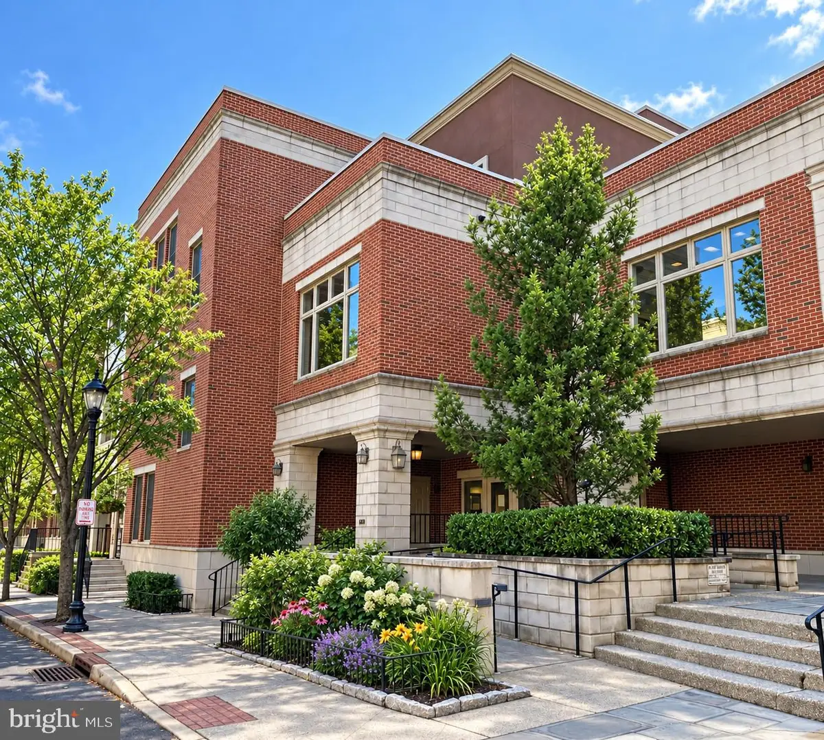 600 N Atlantic Ave #309, Collingswood, NJ 08108 - #1