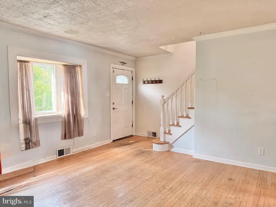 17 Bergen Ave, Bellmawr, NJ 08031 - #3