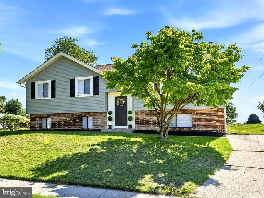 10 Windy Dr, Blackwood, NJ 08012 - #3