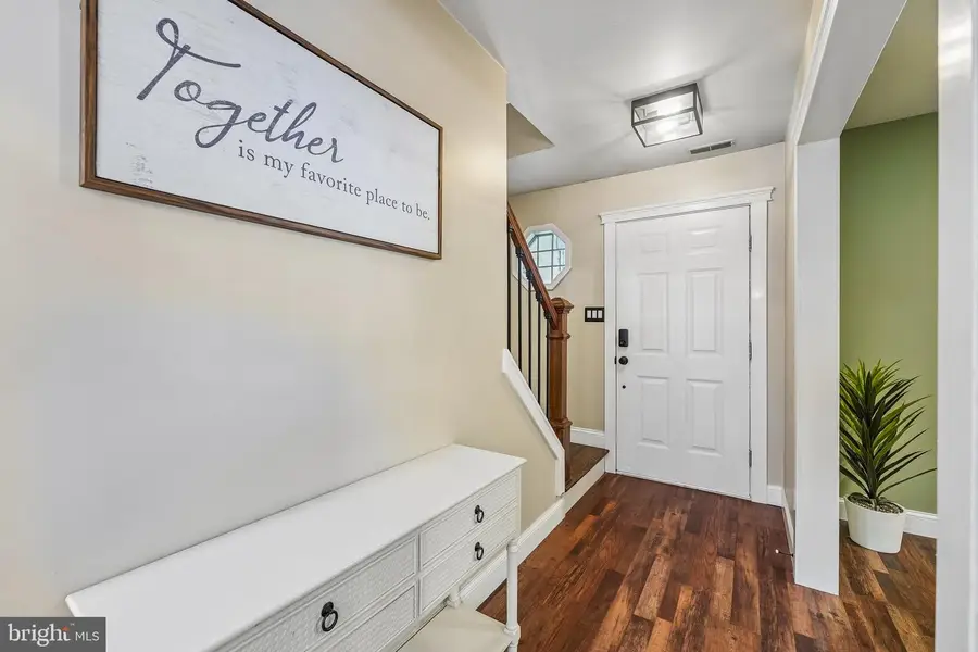 140 Ebbetts Dr, Atco, NJ 08004 - #3