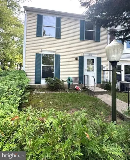 1910 Greenwood Dr, LINDENWOLD, NJ 08021