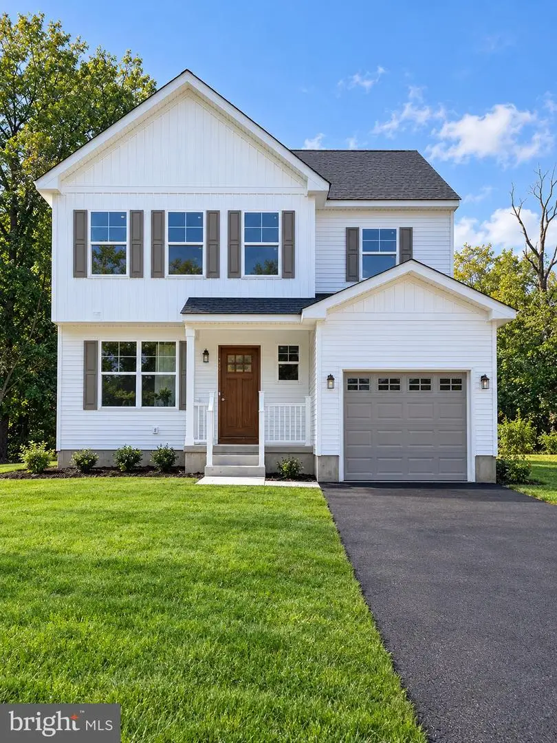 308 Columbia Ave, Lindenwold, NJ 08021 - #1