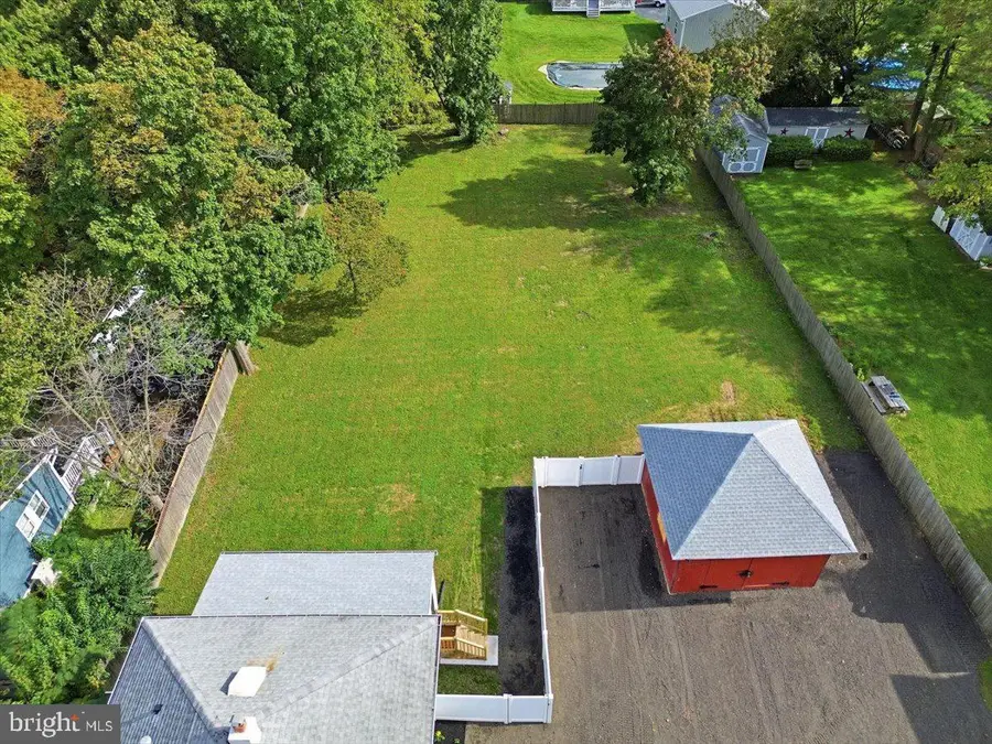120 Washington Ave, Berlin, NJ 08009 - #3