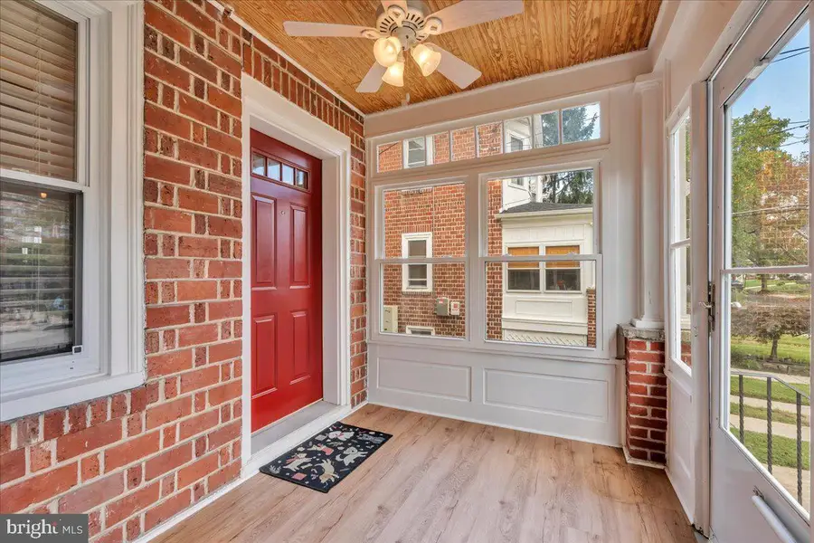 27 E Stiles Ave, Collingswood, NJ 08108 - #3
