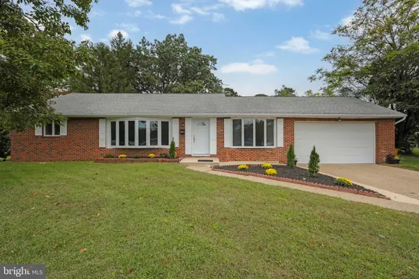 104 Cooper Rd, VOORHEES, NJ 08043
