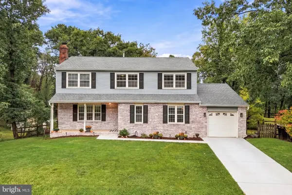 53 Winfield Rd, SICKLERVILLE, NJ 08081