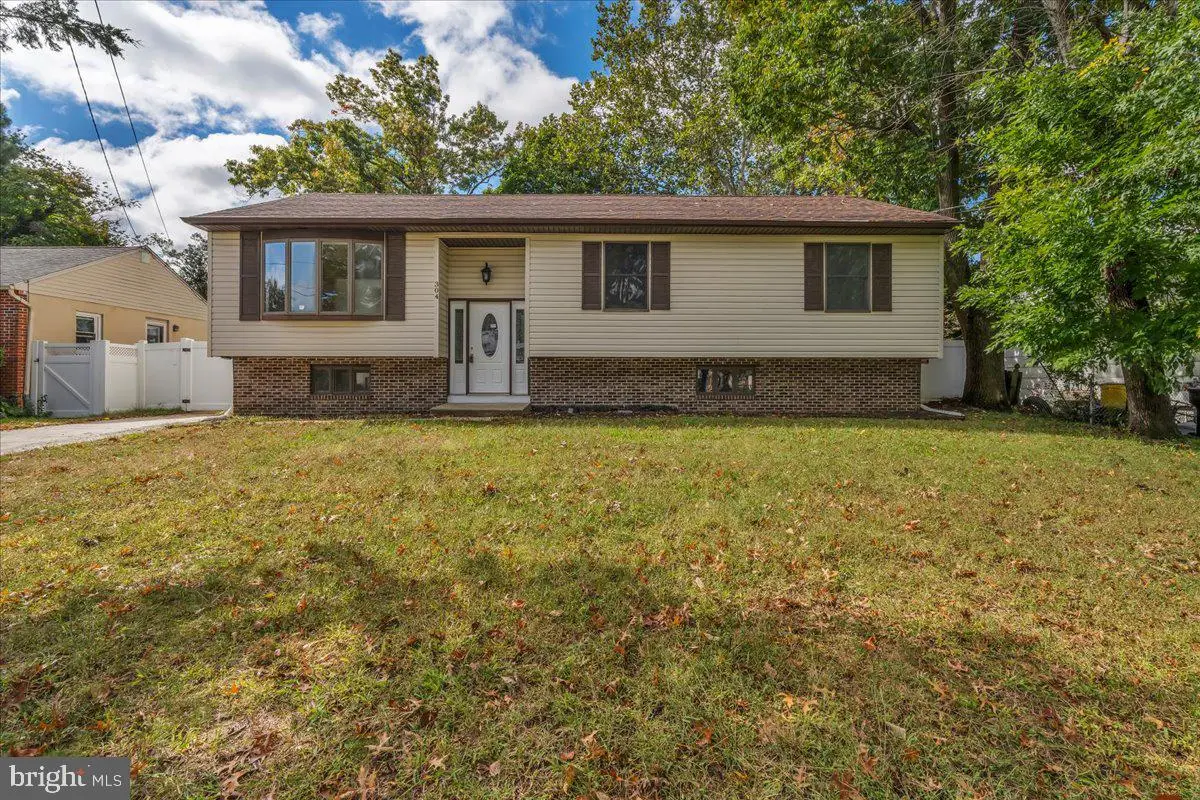 304 Ridge Ave, Blackwood, NJ 08012 - #1