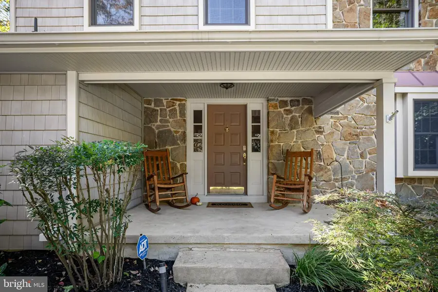 43 Battery Hill Dr, Voorhees, NJ 08043 - #3