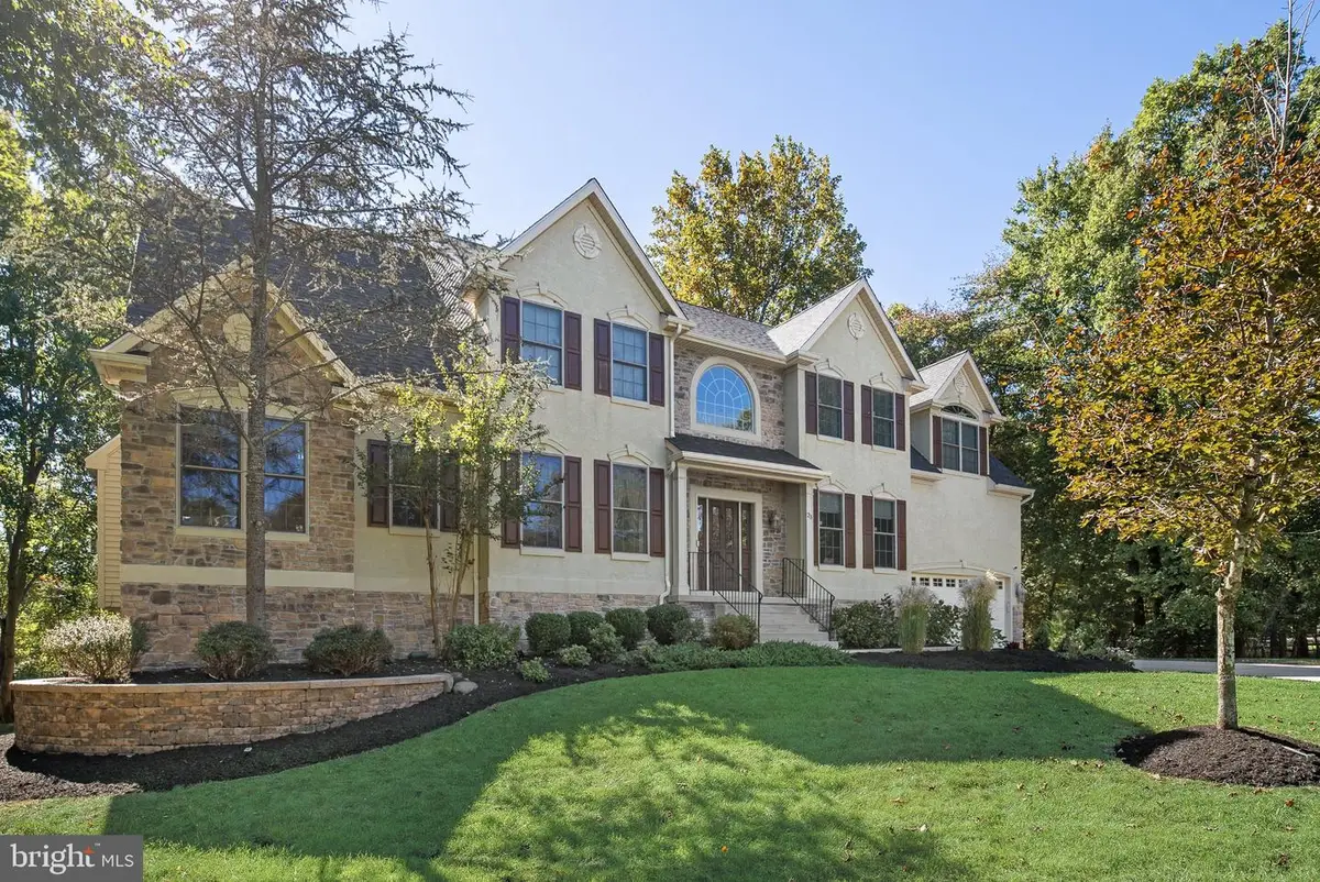 23 Wilderness Dr, Voorhees, NJ 08043 - #1
