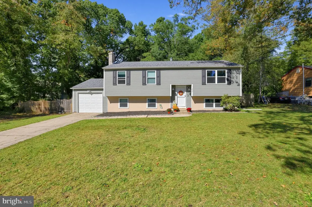 217 Summit Ave, Blackwood, NJ 08012 - #1