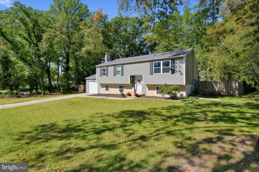 217 Summit Ave, Blackwood, NJ 08012 - #2