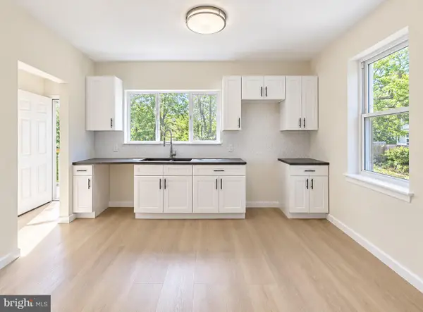 200-202 Blackwood Clemonton Rd, PINE HILL, NJ 08021