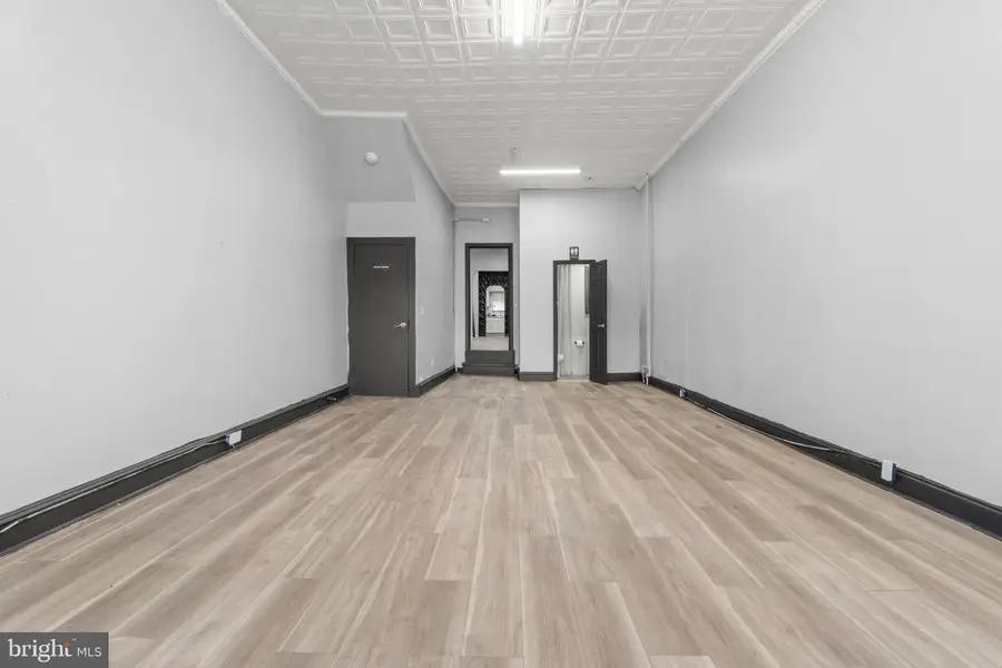 1513 Mt Ephraim Ave, Camden, NJ 08104 - #3