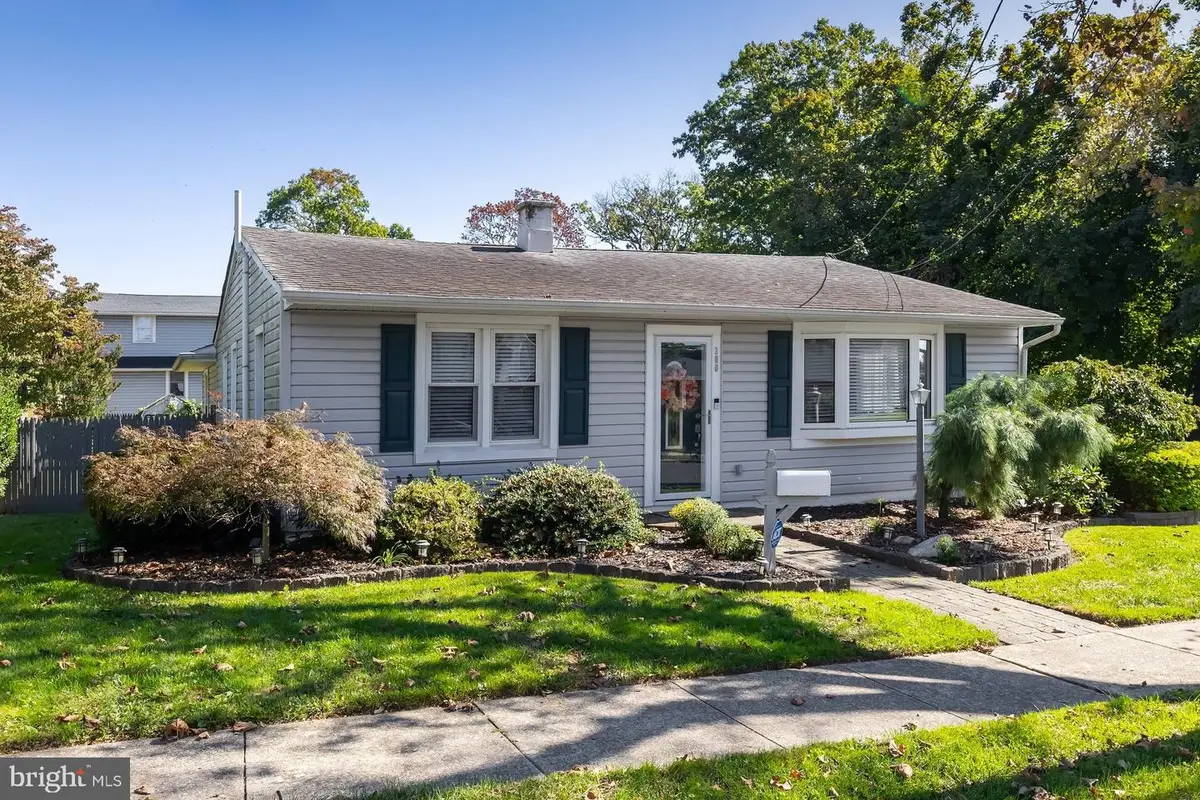 300 Central Ave, Glendora, NJ 08029 - #1