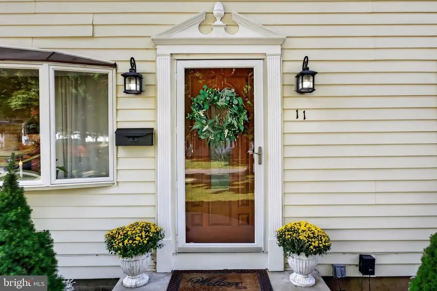 11 Bucknell Ave, Stratford, NJ 08084 - #3