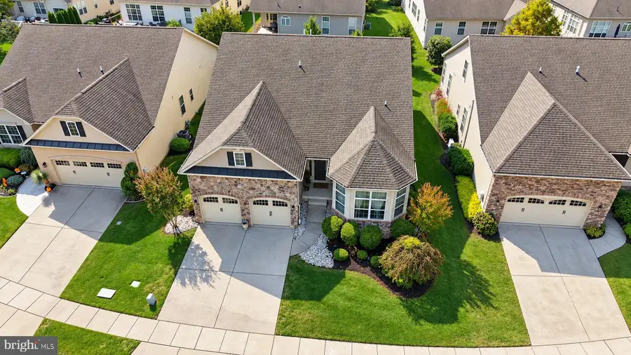 6 Copley Cir, West Berlin, NJ 08091 - #2