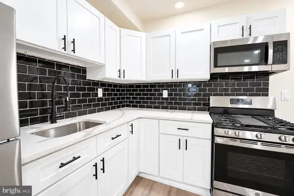 518 Jefferson St, CAMDEN, NJ 08104