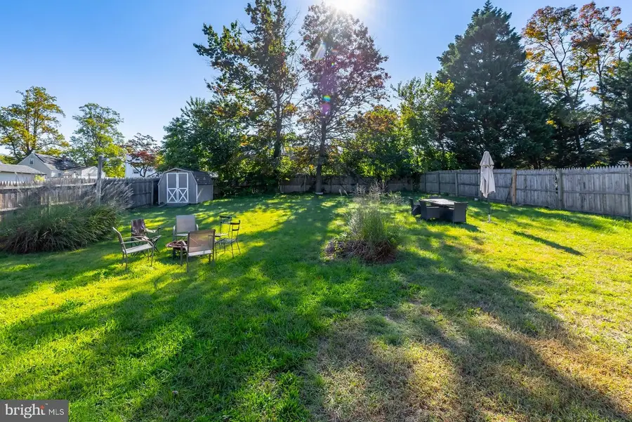 540 Hirsch Ave, Runnemede, NJ 08078 - #3