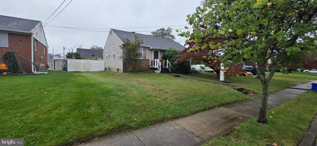 720 Harrison Ave, Magnolia, NJ 08049 - #1