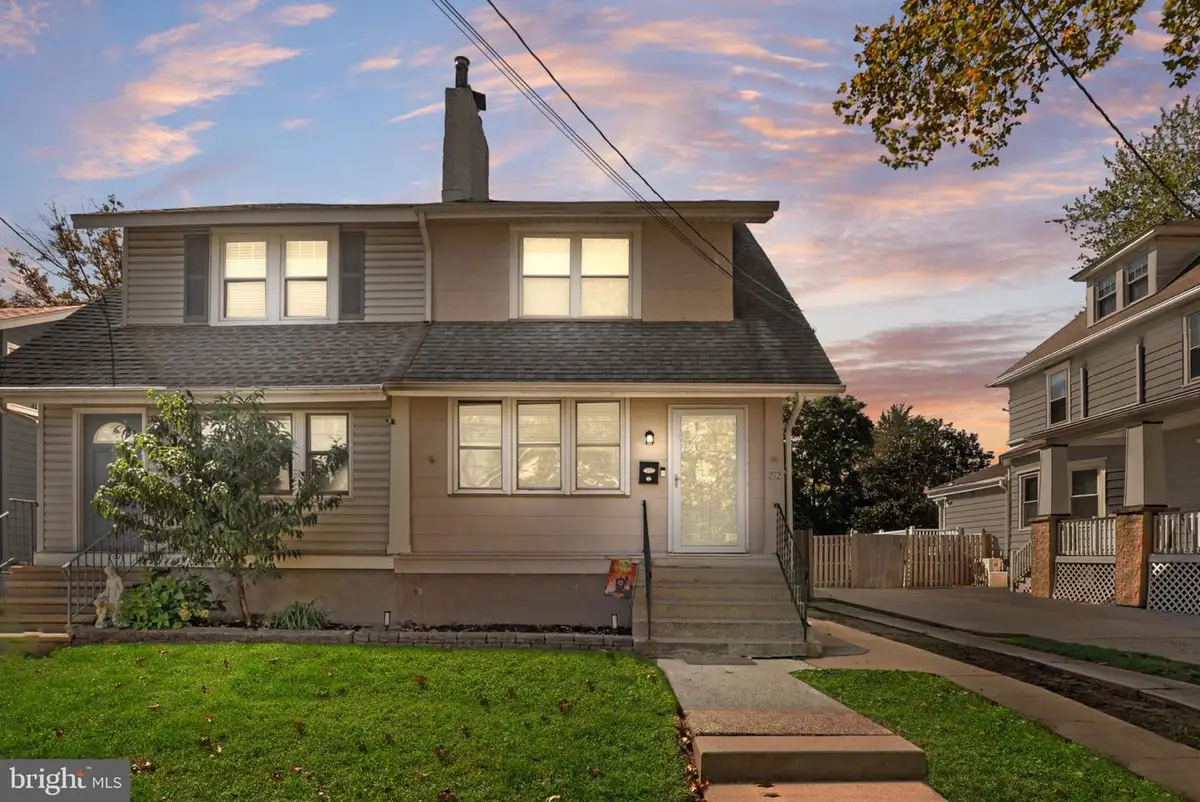 212 Richey Ave, Collingswood, NJ 08107 - #1