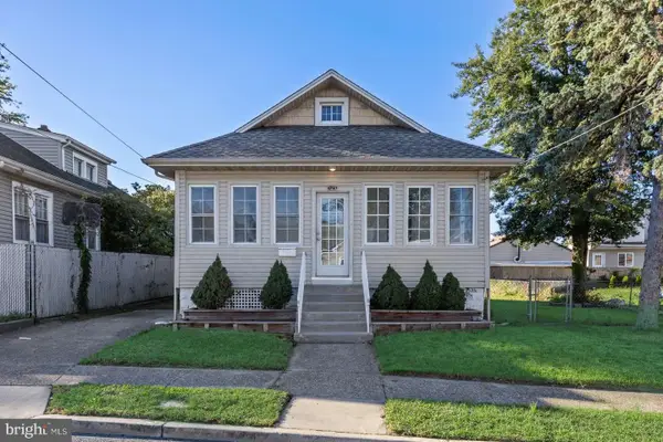 123 Barnaby Ave, GLOUCESTER CITY, NJ 08030