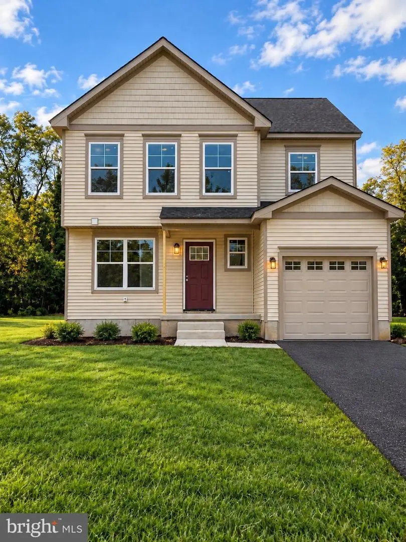 304 Columbia Ave, Lindenwold, NJ 08021 - #1