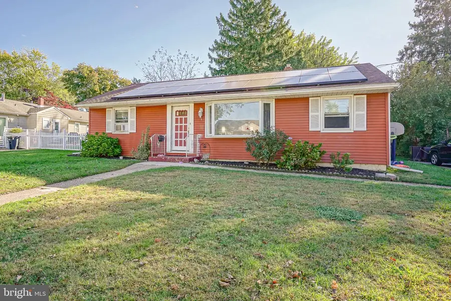 2 Bryn Mawr Ave, Stratford, NJ 08084 - #2
