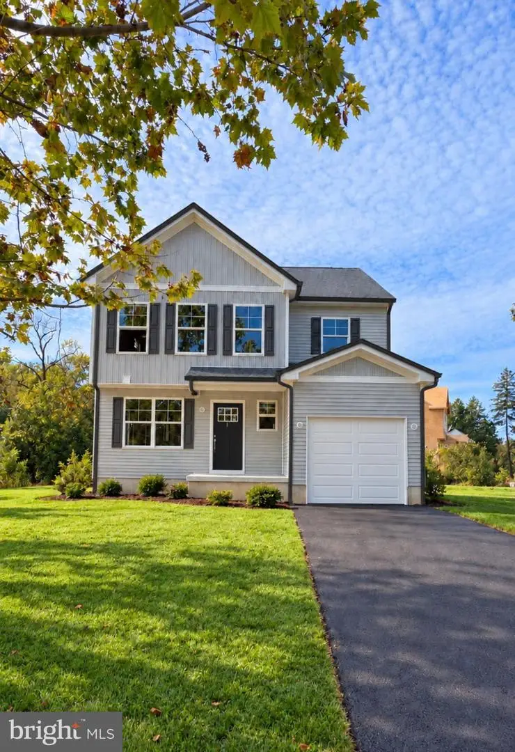 300 Columbia Ave, Lindenwold, NJ 08021 - #1