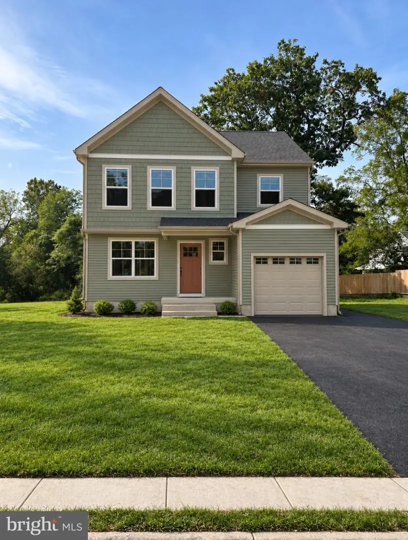 308 W Atlantic Ave, Lindenwold, NJ 08021 - #1