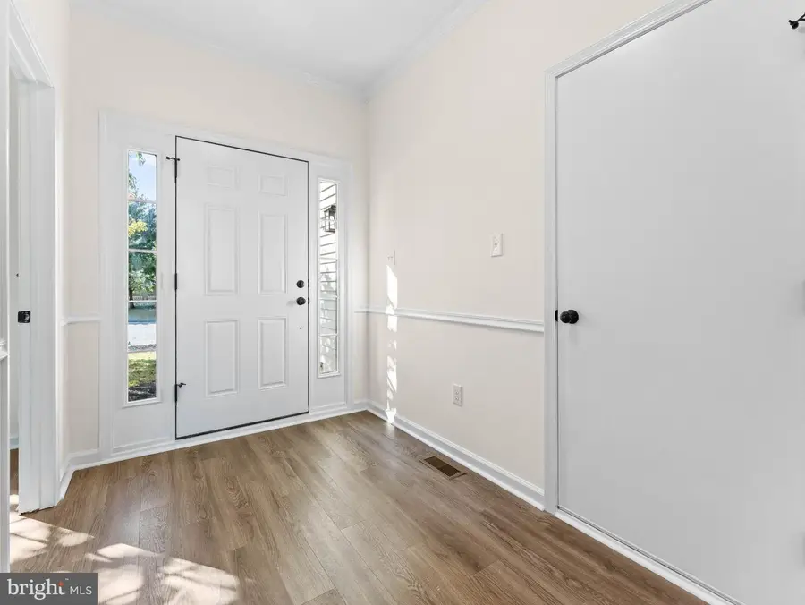 116 Wilson Ln, Berlin, NJ 08009 - #2