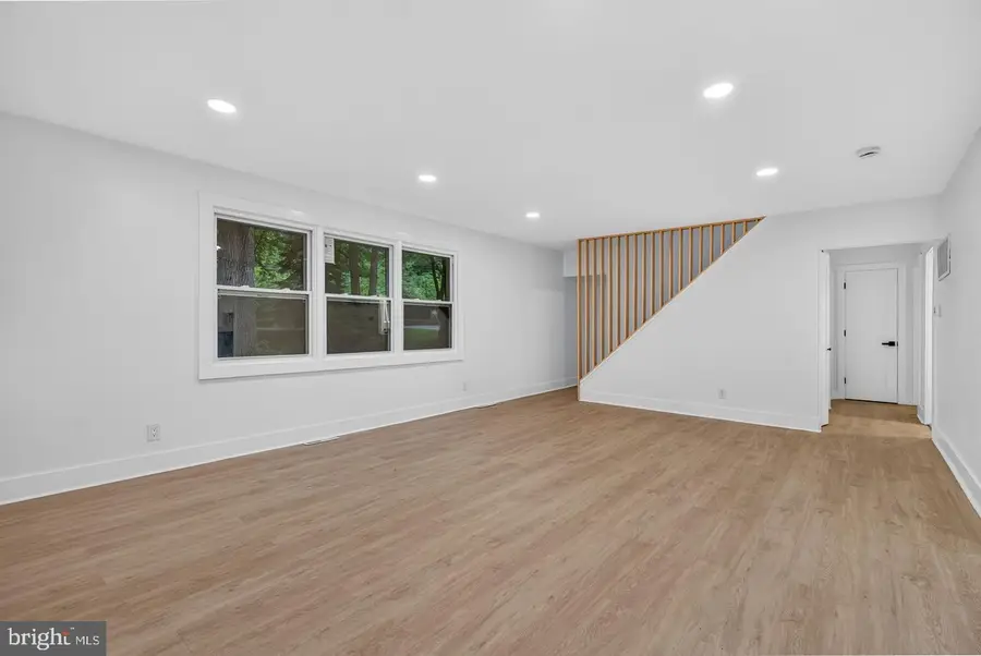 1923 Chapel Ave W, Cherry Hill, NJ 08002 - #2