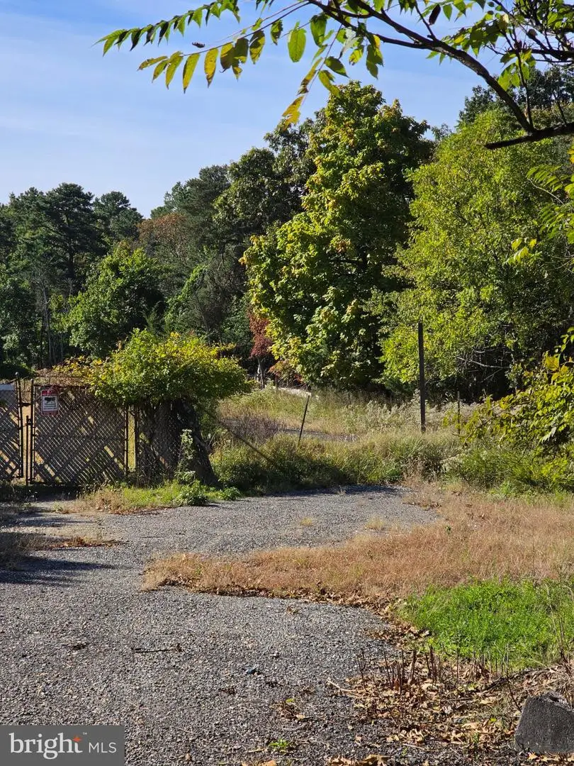 600 Berlin Rd, Pine Hill, NJ 08021 - #3
