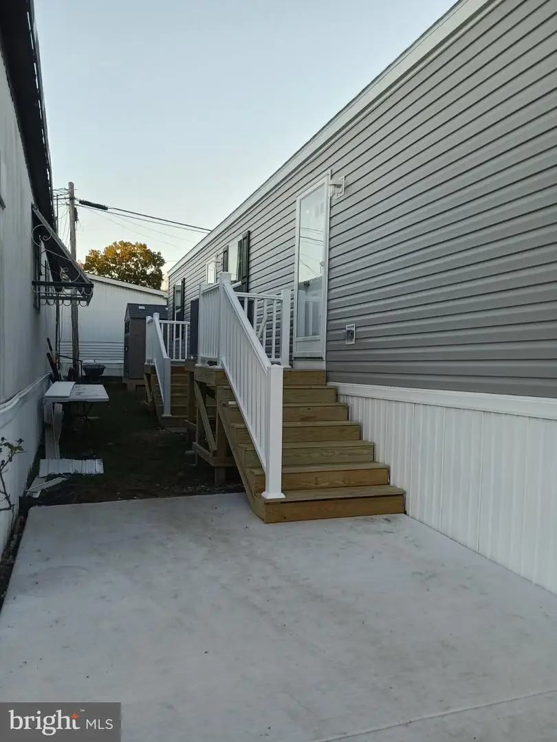 1405 Farrell Ave #343, Cherry Hill, NJ 08002 - #2