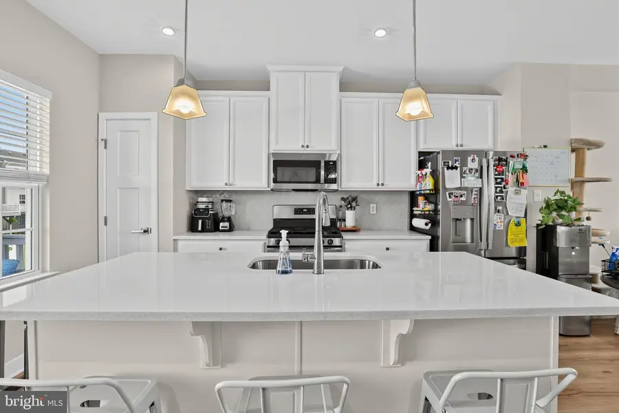 32 Continental Blvd, Sicklerville, NJ 08081 - #3