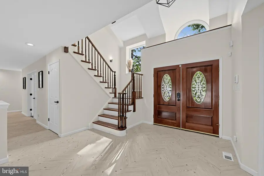 6 Bunning Dr, Voorhees, NJ 08043 - #2