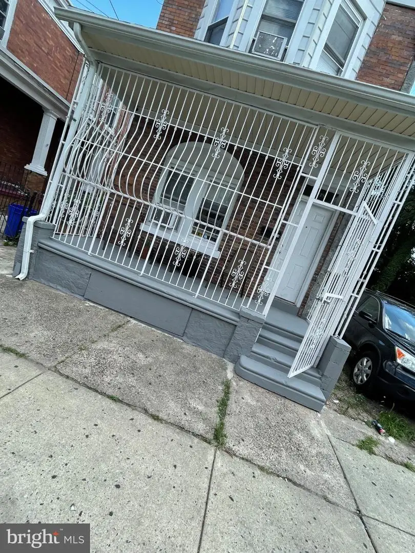 1178 Morton St, Camden, NJ 08104 - #2