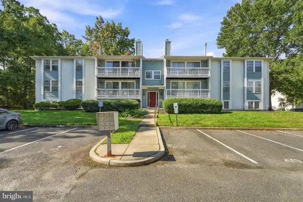 40 Kenwood Dr, SICKLERVILLE, NJ 08081