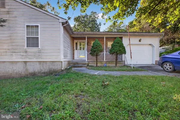 41 Spruce Ln, CLEMENTON, NJ 08021