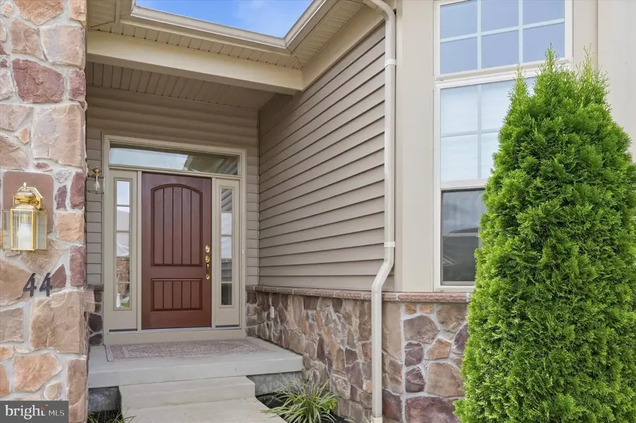 44 Ravenna Dr, West Berlin, NJ 08091 - #3