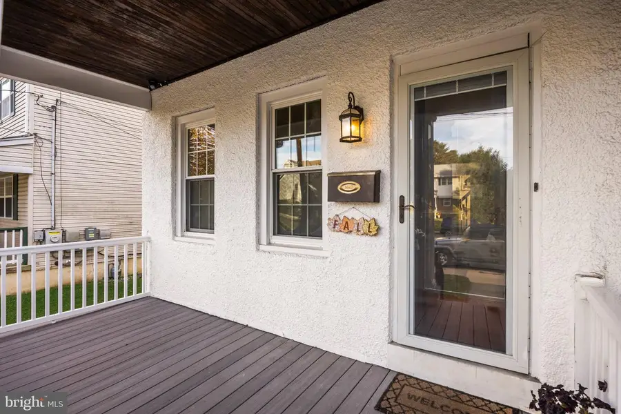 338 Haddon Ave, Collingswood, NJ 08108 - #3