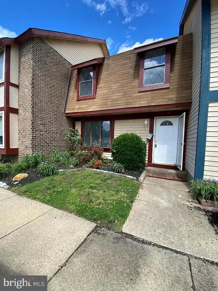 140 Chelsea Cir, Clementon, NJ 08021 - #1