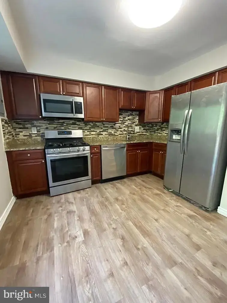 140 Chelsea Cir, Clementon, NJ 08021 - #2