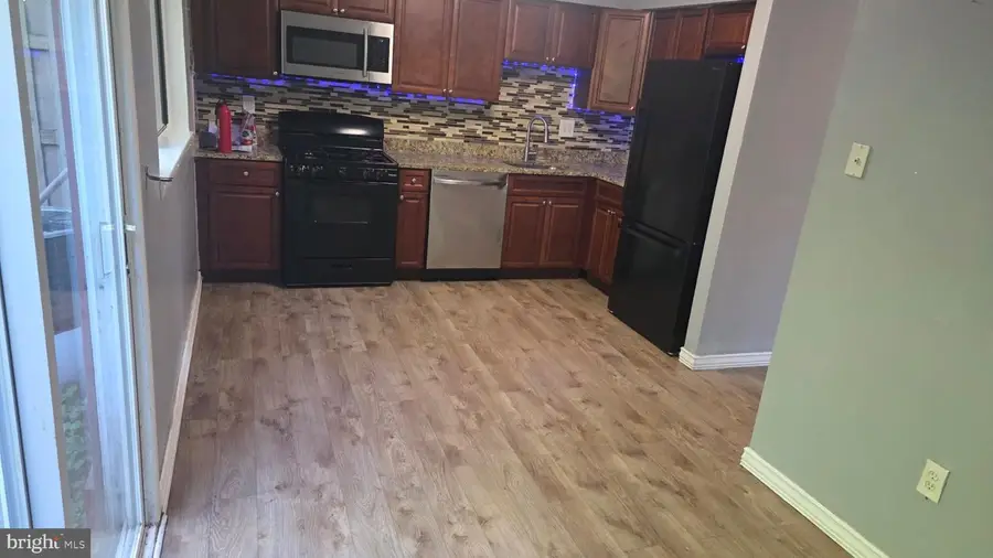 140 Chelsea Cir, Clementon, NJ 08021 - #3
