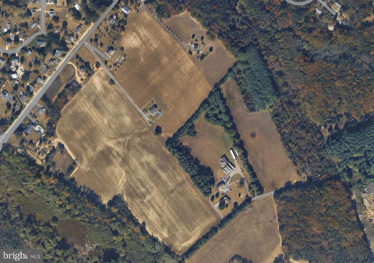 336 Ehrke Rd, Hammonton, NJ 08037 - #1