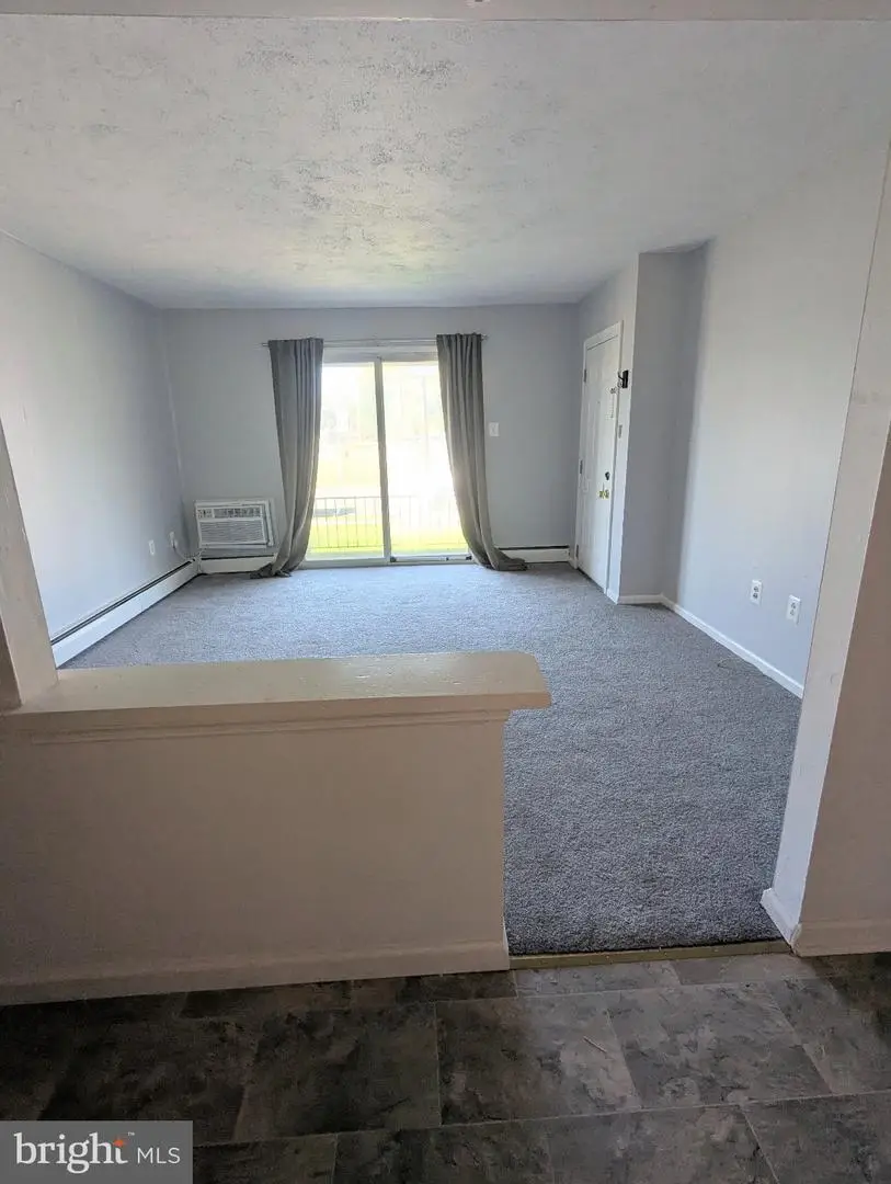 110 Dartmouth Ave, Somerdale, NJ 08083 - #2