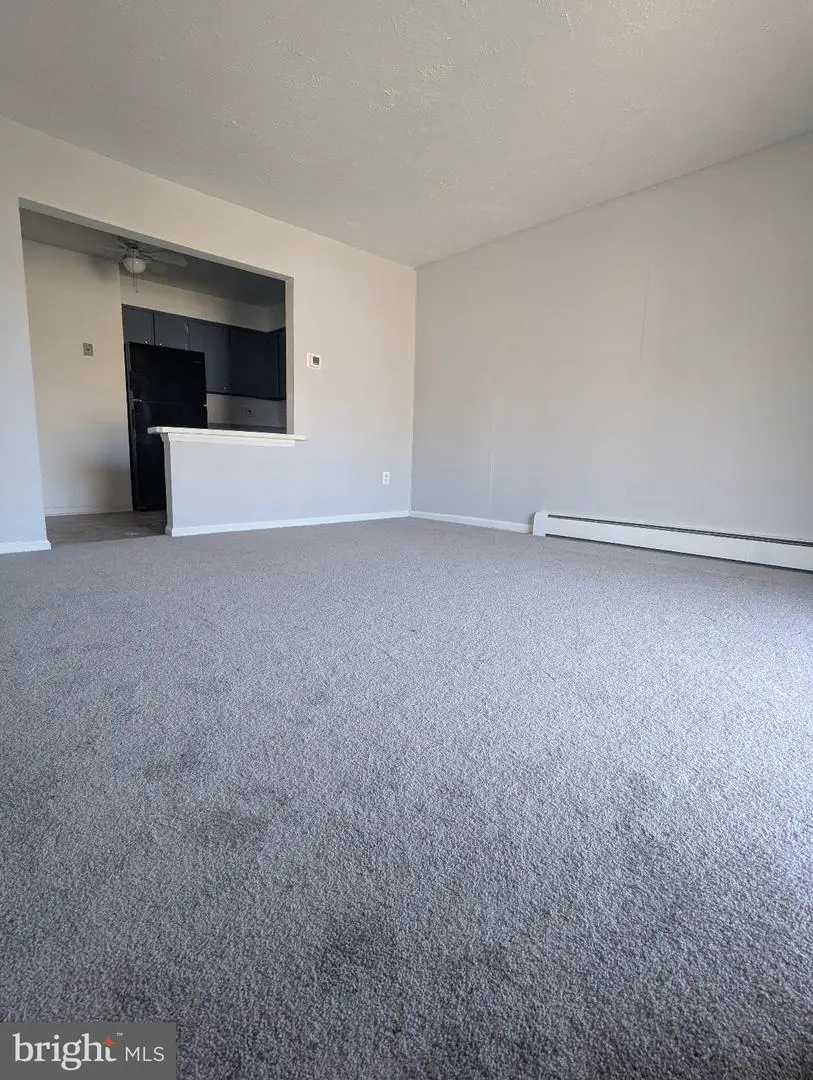 110 Dartmouth Ave, Somerdale, NJ 08083 - #3