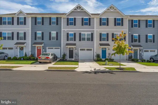 30 Magnolia Way, CLEMENTON, NJ 08021