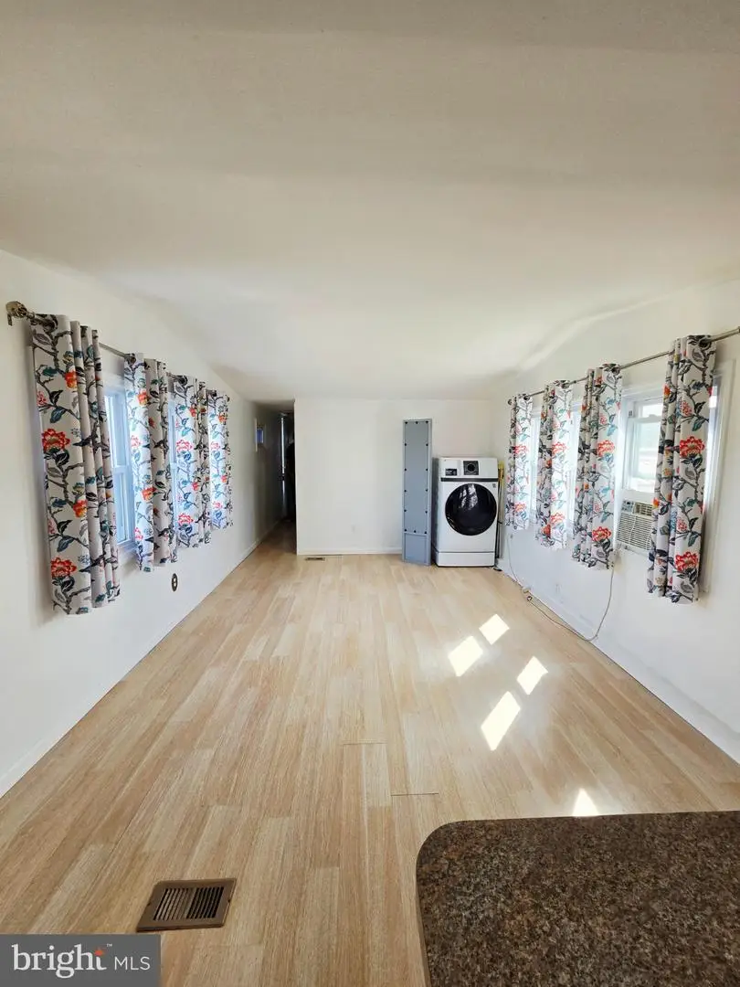 1205 Farrell Ave #2, Cherry Hill, NJ 08002 - #2