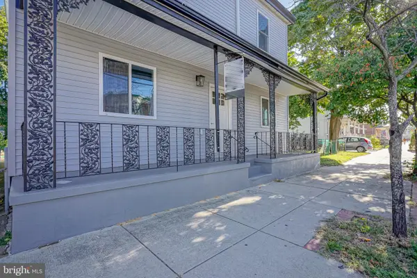 613 Market St, GLOUCESTER CITY, NJ 08030